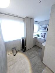 Blk 114 Ho Ching Road (Jurong West), HDB 3 Rooms #618057241